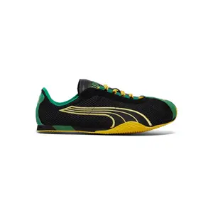 Puma H-Street (Black)