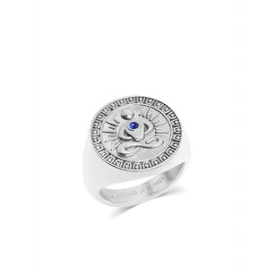 Chakra Ring