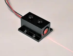 Laser, Fixed Mounting Stand