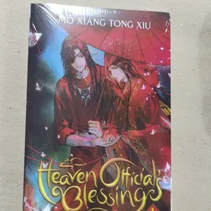 May Heaven Bless You Happiness Gift, Inspirational Quote Card, Perfect for Greeting Cards & Special Occasions, Unique Design