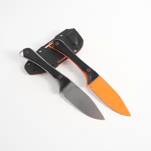 15201 knives, multifunctional kitchen knives, fruit knives, portable knives