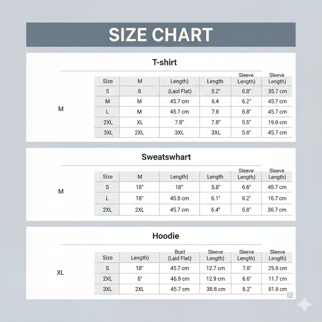 Triforce Symbol Graphic T-Shirt, Legend Of Zelda Minimalist Logo Design, Retro Gaming Aesthetic Streetwear Tee, Unisex Menswear Womenswear Top, Fantasy Gamer Shirt