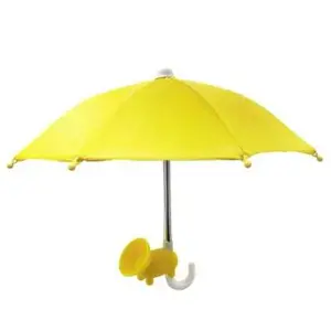 Phone Mini Umbrella