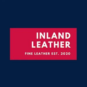 Inland Leather Co