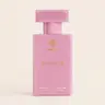 Sorelle – Creamy Gourmand Extrait de Parfum | Caramel, Vanilla & White Chocolate | Unisex Fragrance