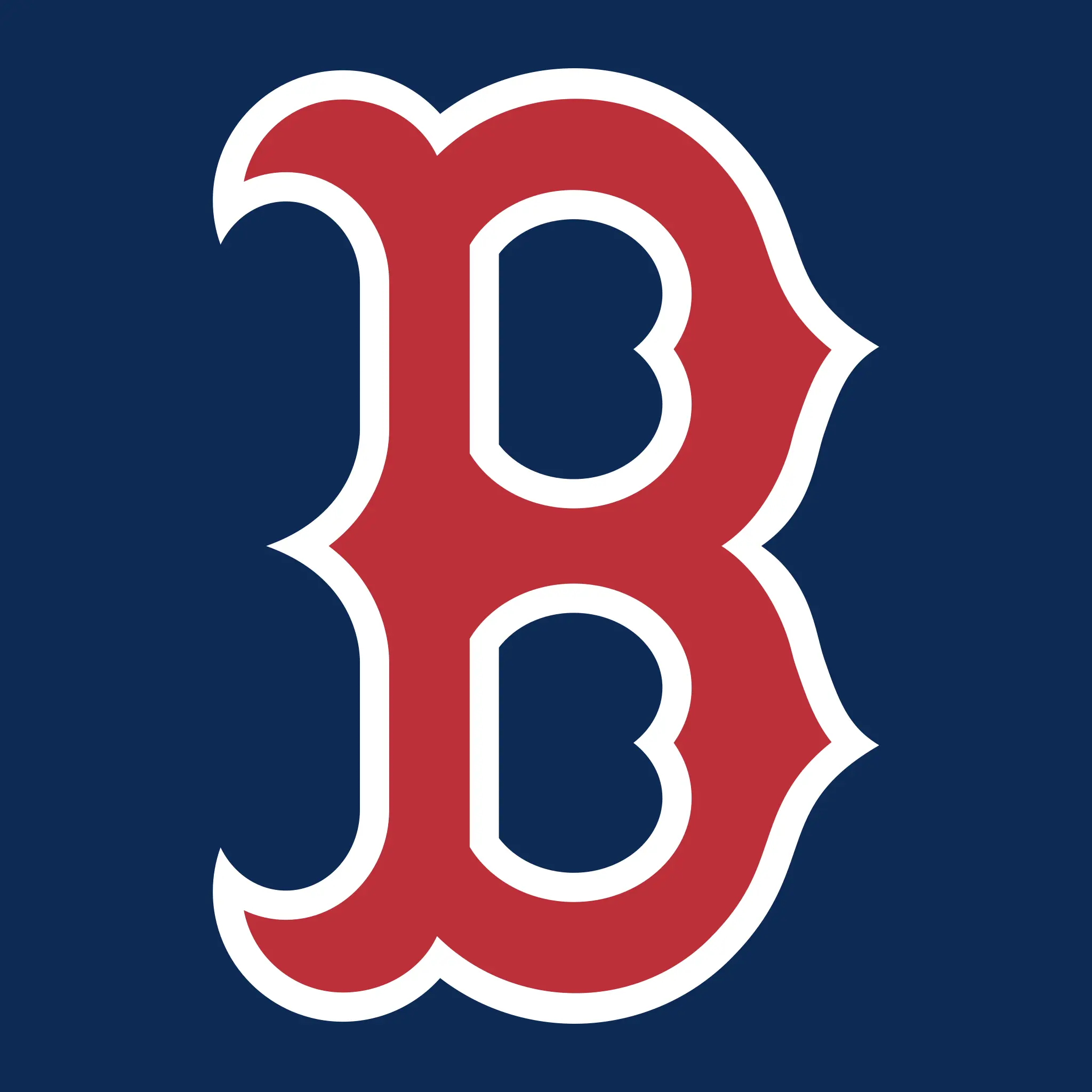 Boston Red Sox