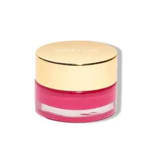 Jelly Bear Hydrating Primer