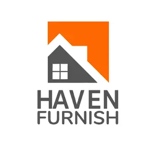 haven furnish shop logo