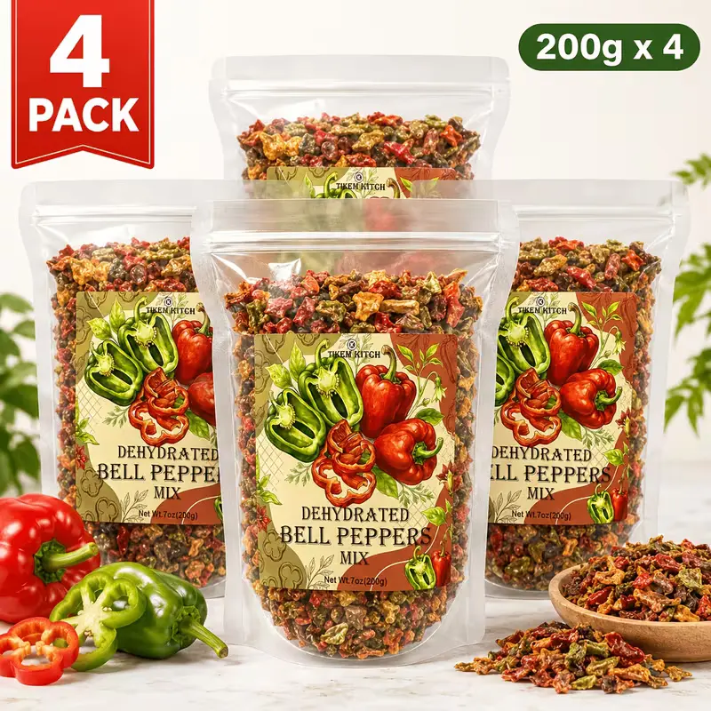 28.00oz - 4-Pack Value Size