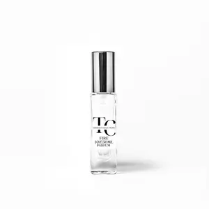 30 ML Perfume Scents