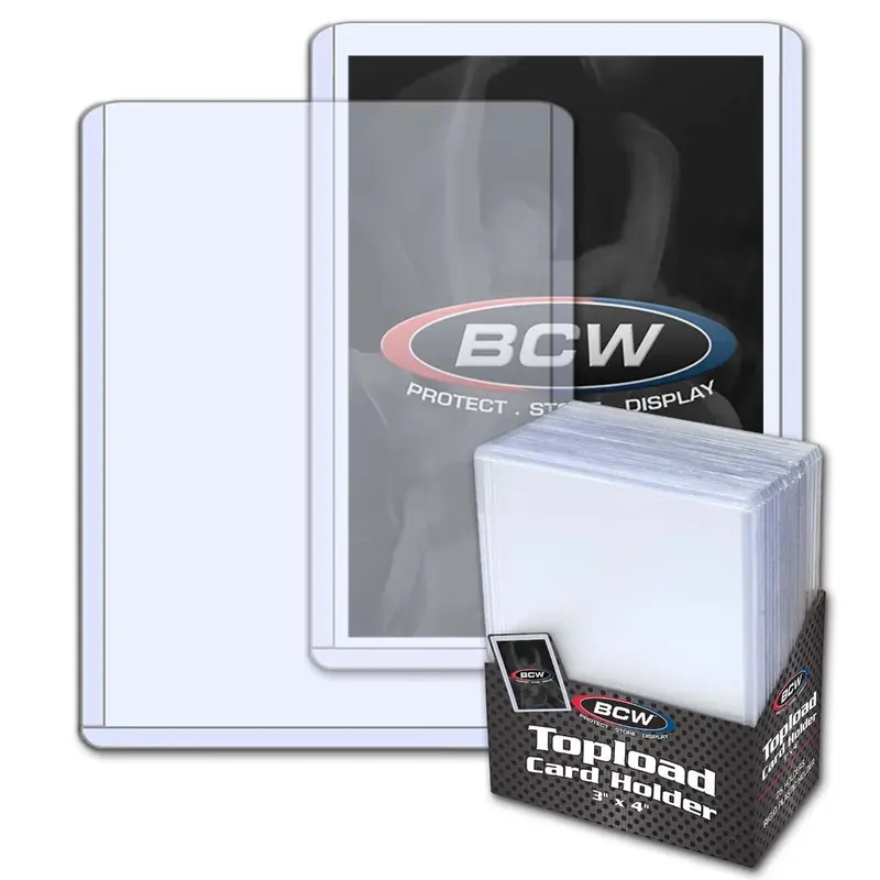 toploader binder for pokemon cards Orange