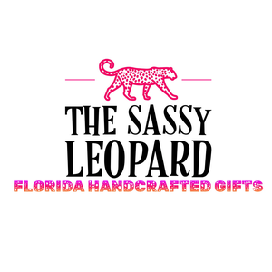 The Sassy Leopard LLC