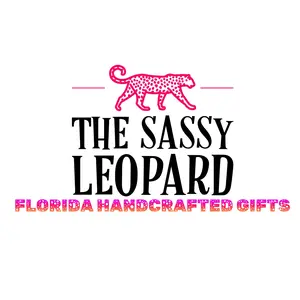 background preload poster image 