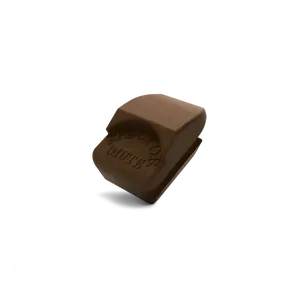 D'Addario Spector Cooper Mute for Violin / Fiddle