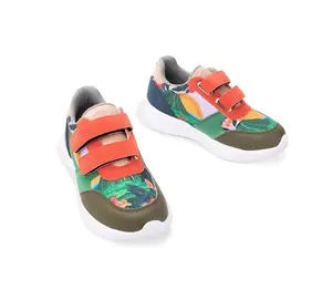 Haleakala Runner - KIDS