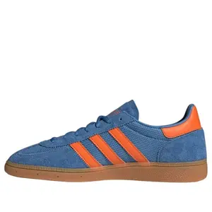 adidas Handball Spezial 'Focus Blue Orange' JH5445