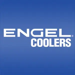 ENGEL shop logo