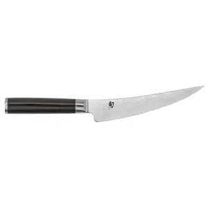 Shun Classic 6" Boning/Fillet Knife