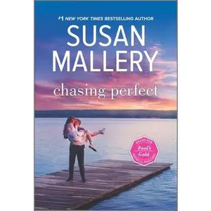 USED-Chasing Perfect by Mallery, Susan (Paperback)