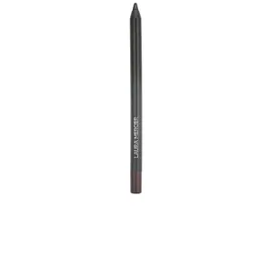 Laura Mercier Caviar Tightline Eyeliner Pencil in Espresso Brown