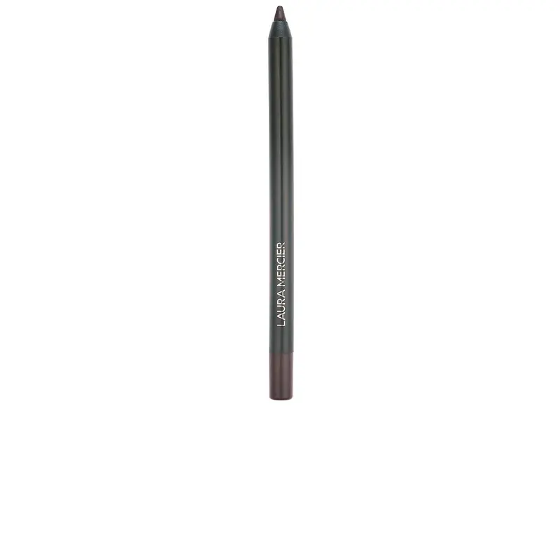 Laura Mercier Caviar Tightline Eyeliner Pencil in Espresso Brown