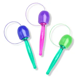 Bundle Perinolas/Baleros Toy (Set of 3)