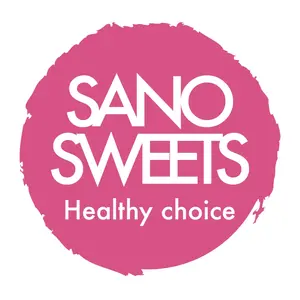SANO SWEETS