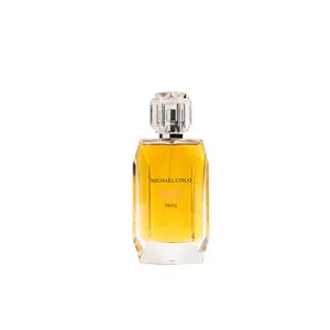 M2 Eau de Parfum - Michael Cinco
