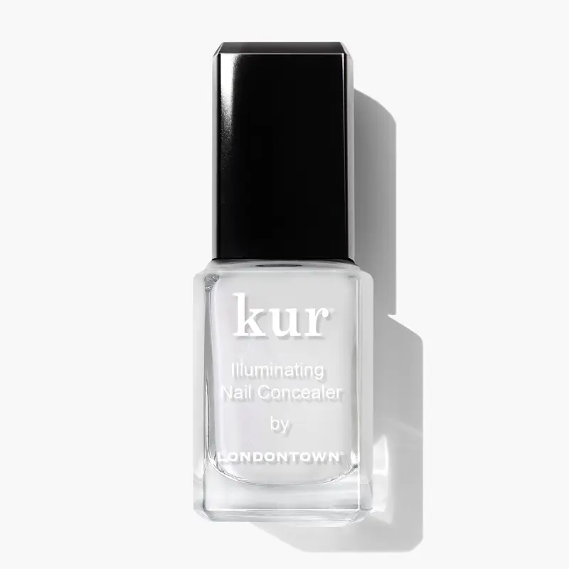 Original Illuminating Nail Concealer