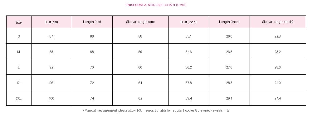 Vintage Beige Floral Embroidered Hoodie, Lace Patchwork Oversized Pullover, Boho Cottagecore Aesthetic Sweatshirt, Romantic Rose Embroidery Casual Streetwear for Women