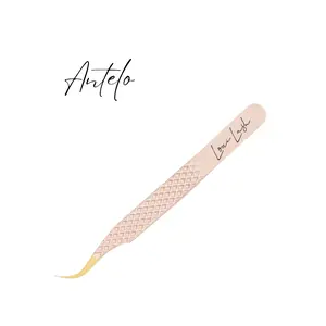 Antelo Fiber Tip Tweezer
