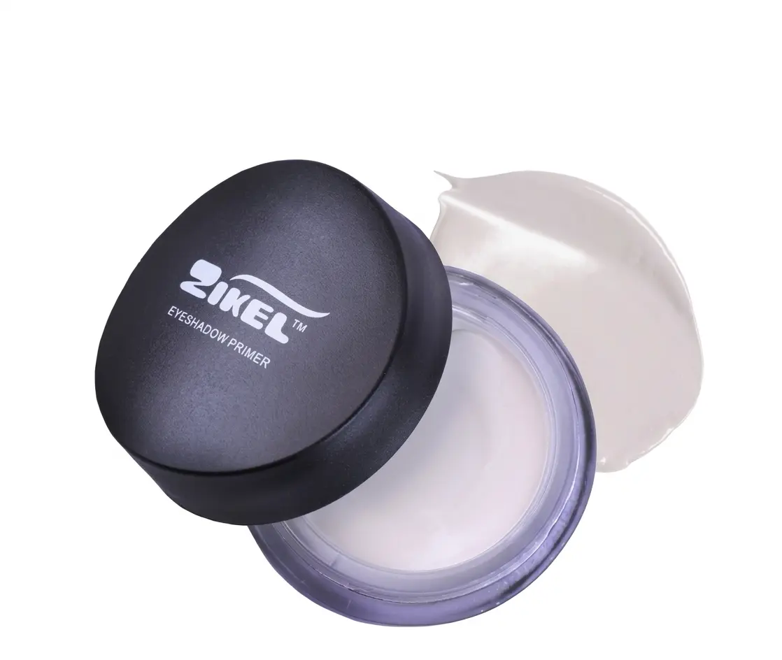 Zikel Eyeshadow Primer