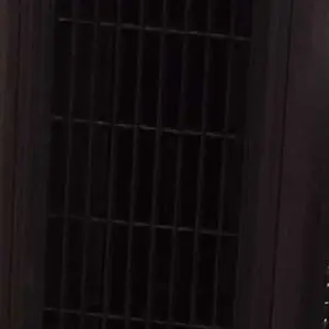 Product Review of Dreo Tower Fan for Bedroom, 42 Inch Bladeless Fan, 24ft/s High Velocity, 6 Speeds, 4 Modes, 90° Oscillating with Remote, Large LED Display, 12H Timer, 34db Quiet Floor Fans for Home Living Room Office appliances device from 🎀**💜