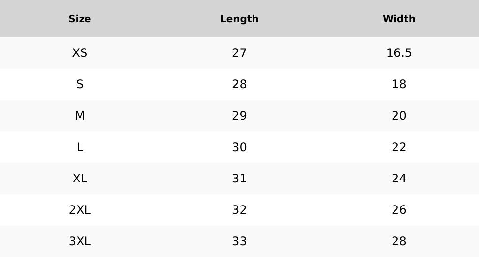 Team Angel Pink Ribbon Boxing Gloves Fundraiser Shirt | Breast Cancer Fight Tee