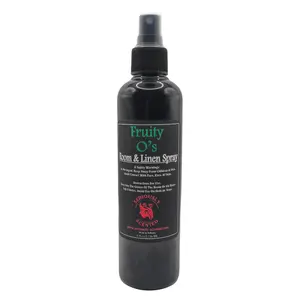 Fruity O's - Room & Linen Spray - 8oz