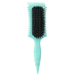 Hair Brush Detangling Brush for Styling Women