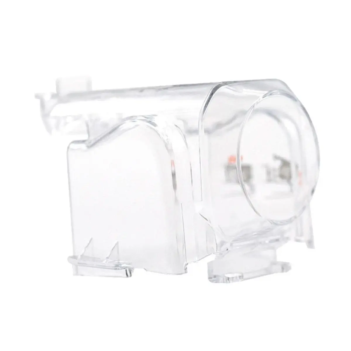 Autel Robotics EVO II Pro Drone Gimbal Guard, Camera Equipment Cover for Drone Accessories