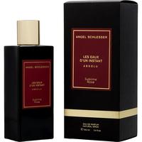 eau de parfum spray 3.4 oz