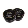 STRONG HOLD -THICK EDGES EDGE CONTROL - 2 JAR BUNDLE strong edge braid gel pomade Hair Product Haircare