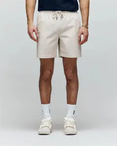 MENS CHATHAM PULL ON CHINO SHORT - MB0700006