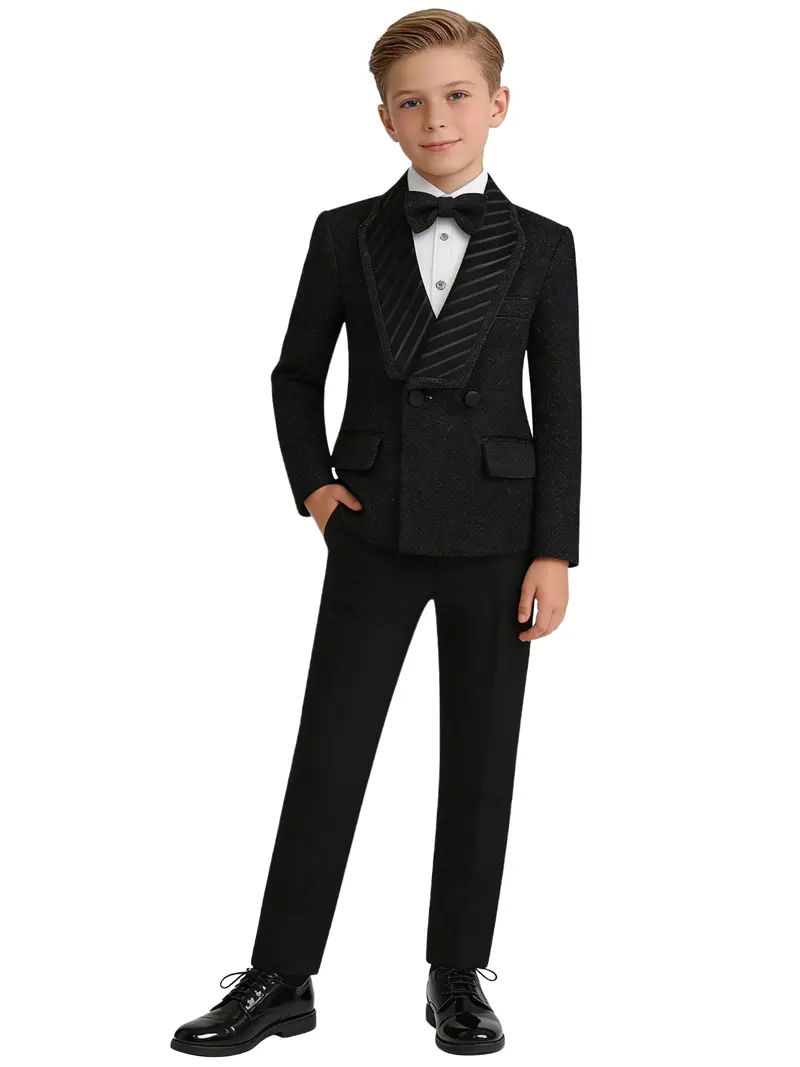 kids boy outfits birthday - TikTok Shop kids boy outfits birthday - TikTok Shop