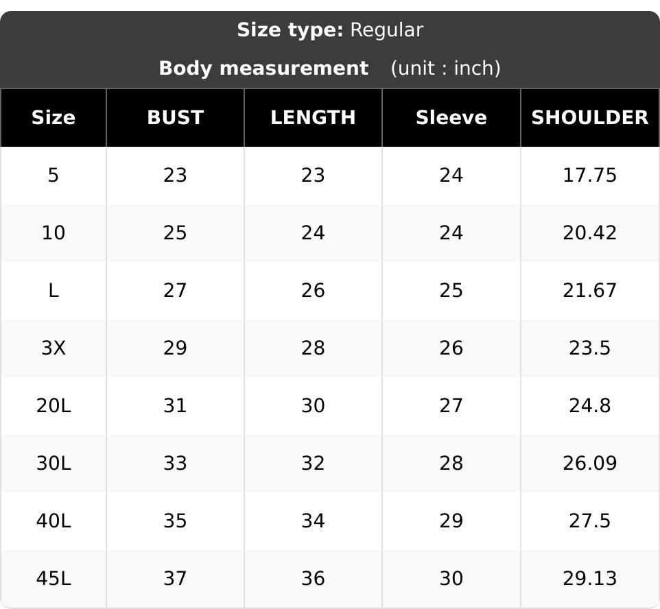 Cute Duck Sweatshirts for Women Silly Goose Graphic Funny Kawaii Sweatshirt Teen Girls Hoodie Pullover Tops
