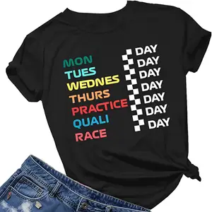Retro Two Side Cars T-Shirt,Cars Movie T-Shirt, Mcqueen Retro Vintage Unisex Oversized Anime Graphic Tee – Trendy Y2K Acid Washed, Manga Game Movie Lover Gift For Fans Merch .