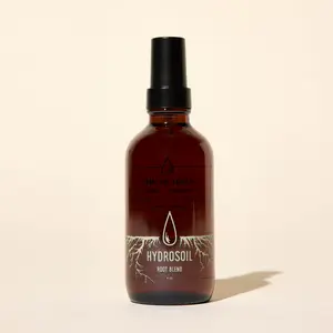 ROOT BLEND Soil-Based Mineral Mist