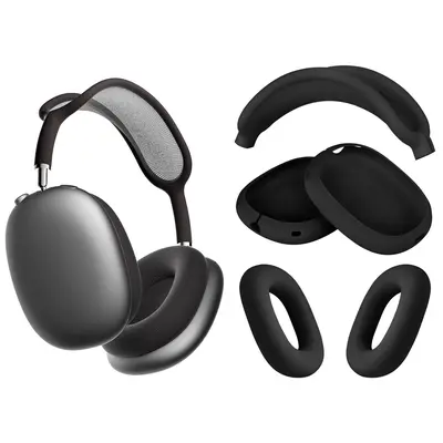 Headband Will Apple Replace A Broken Airpod How To Fix Broken