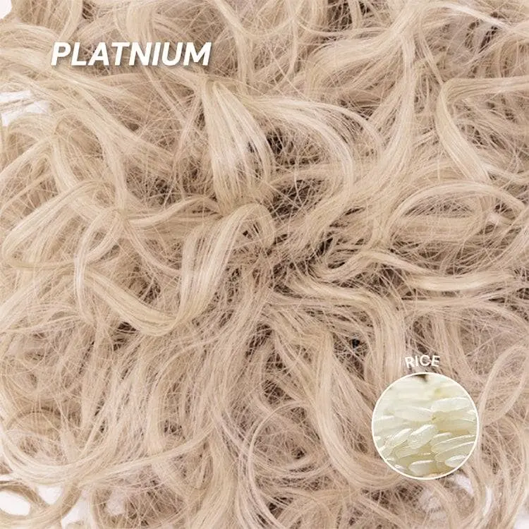 Platinum