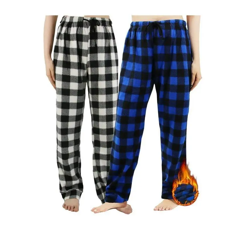 Blue And Black*1 pc+Black And White*1 pc