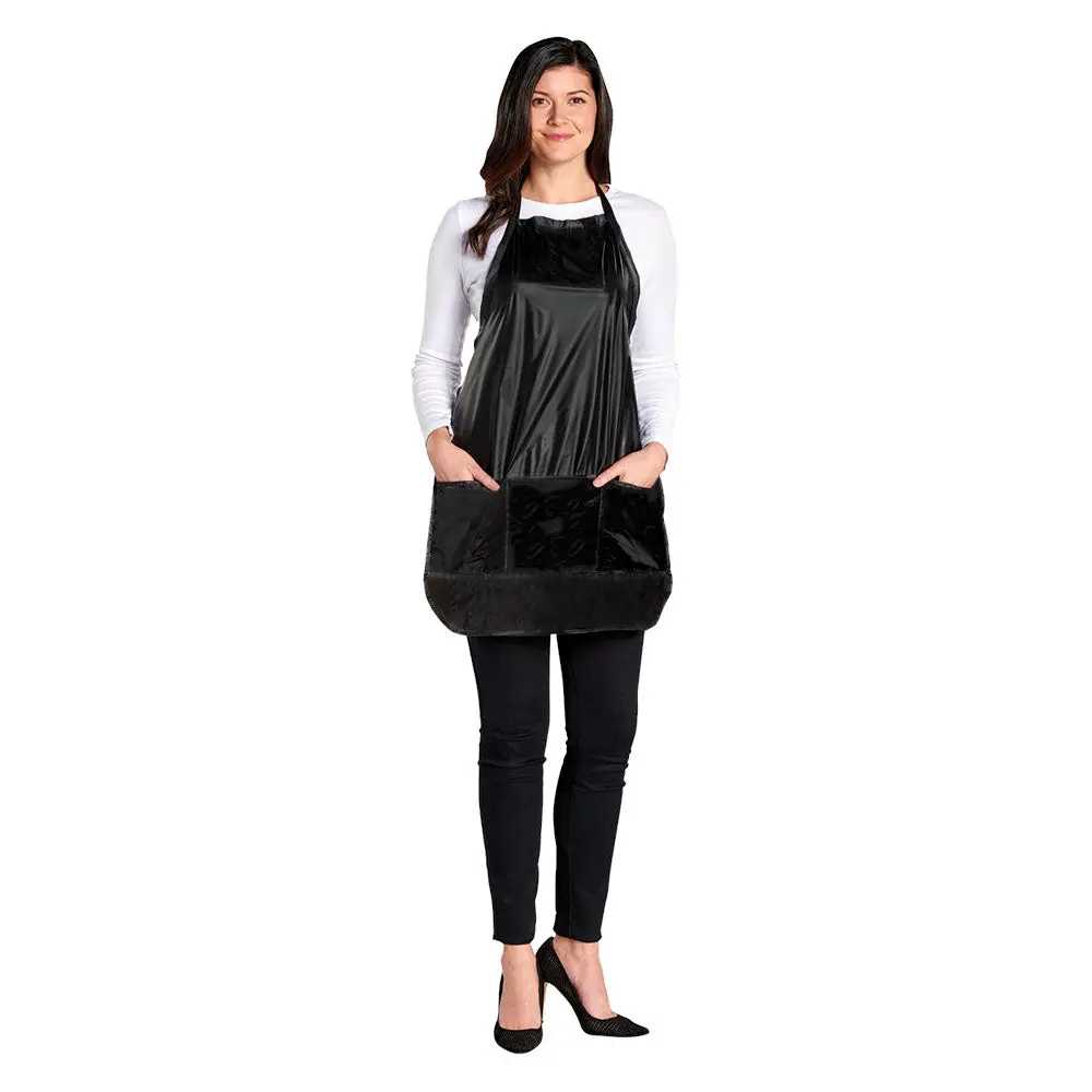 Scalpmaster Stylist Apron Scalpmaster Stylist Apron