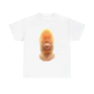 LeBron You Are My Sunshine Unisex Gildan Tee - Trendy Fashion T-Shirt, Unique Graphic Tee, Streetwear, Basketball, NBA, Casual Wear, Meme