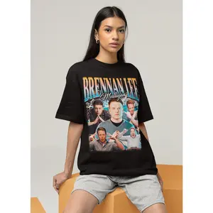 Brennan Lee Mulligan Shirt- brennan lee mulligan t-shirt,brennan lee mulligan sweatshirt,brennan lee mulligan tshirt,dimension 20 t-shirt